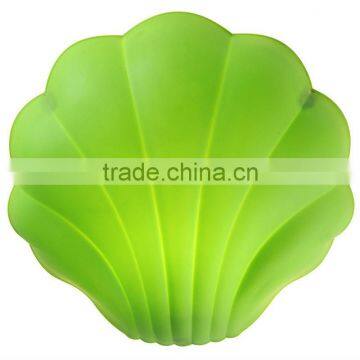 Corner Wall Light Wall Light With on off Switch Wall Lights With Pull Cord Hotel Bedside Reading Wall Light With Switch photo-4