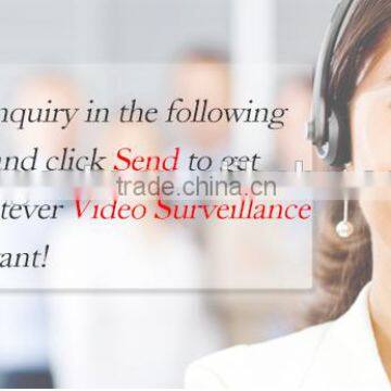 Security Camera For Sale Module hd ip Camera Poe photo-3