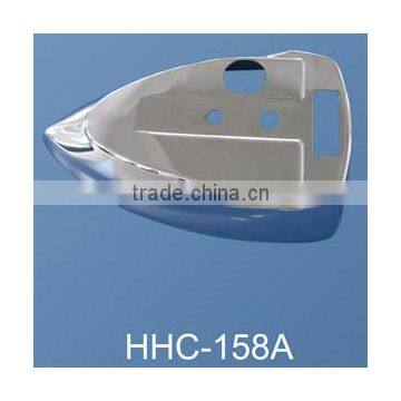 Used in Electric Kettle Heater non-standard custom stainless steel keg shell