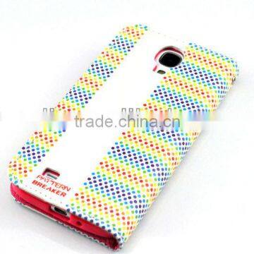 Newly Painting for s4 Case photo-2