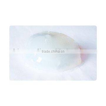 Blood Separation Gel (Blood Test Additive)/ used diagnostic instruments