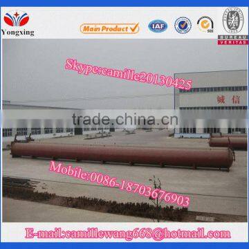 2014 hot sale in Saudi Arabia industrial aerated brick equipment