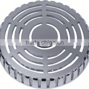 Good for Health Freestanding Outdoor Spa Tub With Computer Control photo-6