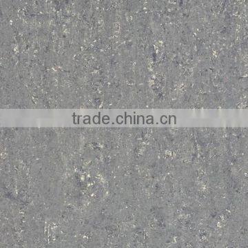 CRYSTAL DOUBLE LOADING POLISHED PORCELAIN TILES GRAY FROM FOSHAN FACTORY