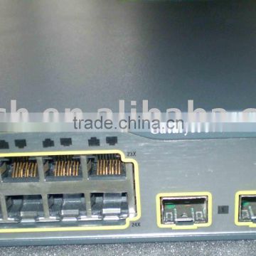 3750-poe-24 cisco switch