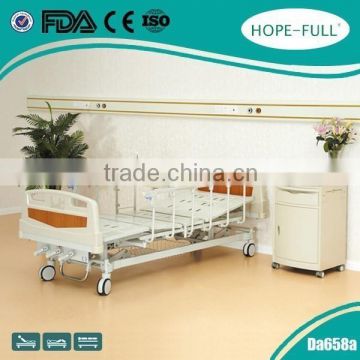 Wholesale High Standard used hospital beds for sale