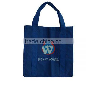 promotional re-bags shoes bag