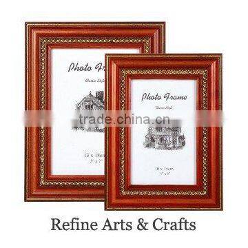 5x7 Collage Picture Frames