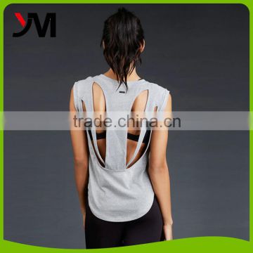 Printed Wholesale Fitness Clothing Buy Chinese Products Online