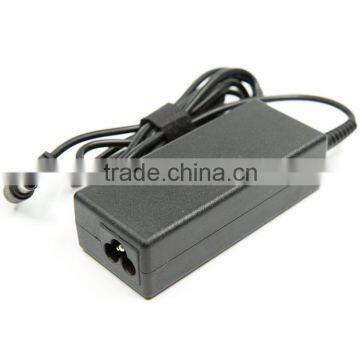 CE FCC ROHS Laptop Power 14V 2.14A 14V 3A 12V 3.5A Lcd Led Power Adapter Supply FOR Samsung Lcd Power Supply photo-4