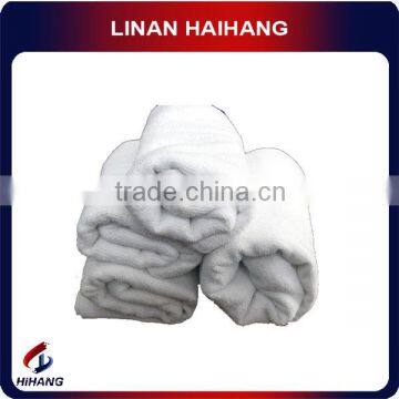 China OEM manufacture factory customized hair drying towel turban