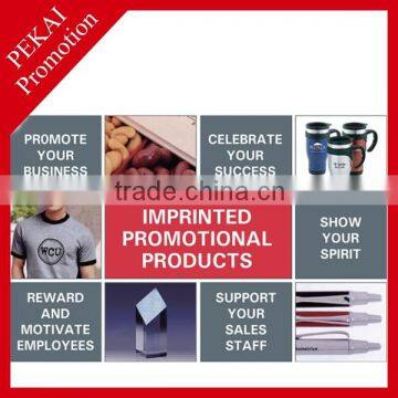 Most Popular Best Selling Promotional Products With Logo For Christmas Gift