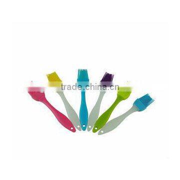 Fashional Silicone Brush