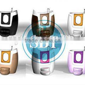 Phototherapy Machine, Waterbiker SW-05