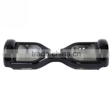 5 Colors Self Balancing Wheel Hover Board Plastic Cover photo-4