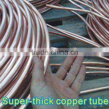 2015 New Style Big Square USA Ice Pan With 110V,60Hz photo-2