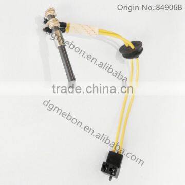 diesel glow plug for Webasto