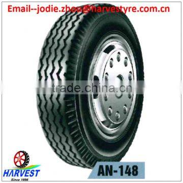 9.00-20 tire