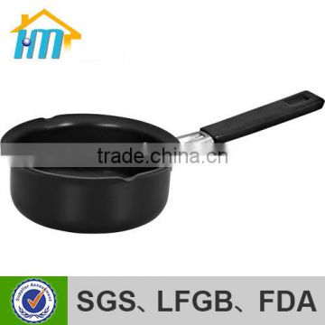 commercial Saucepan and Saucepan set