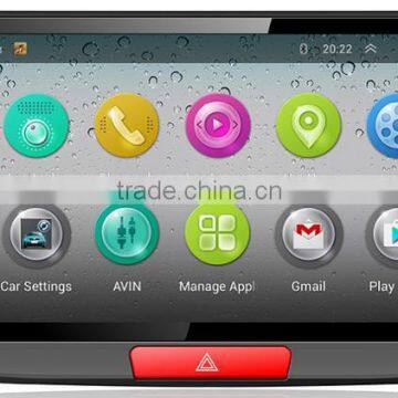 World Tech Japanese Car Audio Mp3 Usb Player For Honda Vezel From China With Car Multimedia Video Entertainment Navigator System photo-3