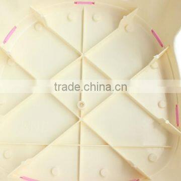 Durable Professional Made High Quality Baby Table Chair Baby First Chair photo-6