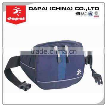 Sell Fanny Pack Wholesale Waterproof Sports Waist Bag