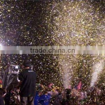 1500w Snow Machine,stage dj Equipment,snow Machine,snow Making Machine photo-5