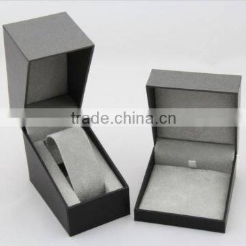 Customize High Quality Samll Watch Box With Competitive Price
