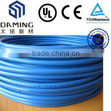 Power Connection Box Anti-explosion Type photo-2