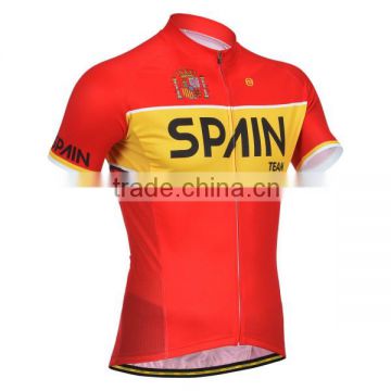 Very fashionable wholesale bicycle clothing