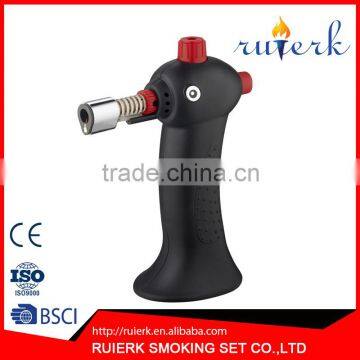 EK-913 bbq creme brulee cooking cooks torch Creme Brulee cooking cake baking BBQ ourdoor tools can repairing DIY torch