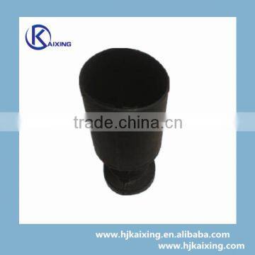 Drive shaft rubber boot OE 51722-S84-A01