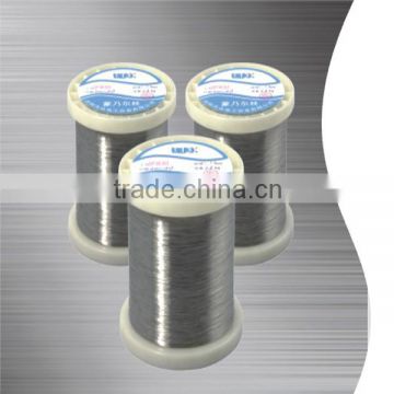 monel 400 nickel alloy wire