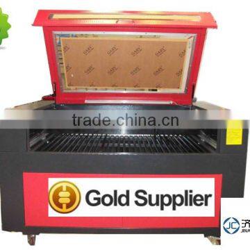 China factory price smart laser engraver1290