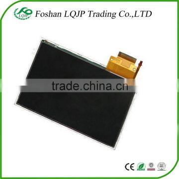 LCD Screen For PSP2000 replacement