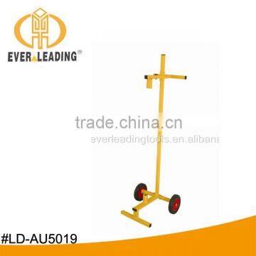 LD-AU5019 Poly Mask Dispenser