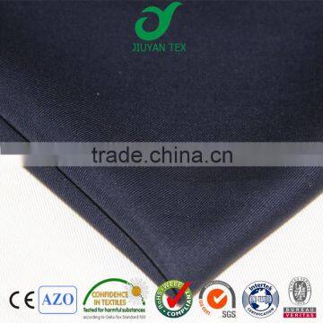 New arrivel Italy style pv high quality silk touch man ladies thin suiting fabric in China for summer autumn