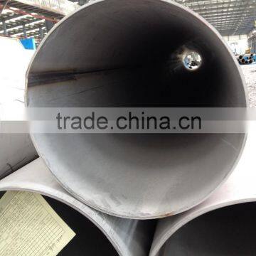 304 304l welded pipe