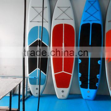 25psi 11.6' double layer drop stitch inflatable surfboard manufacturers