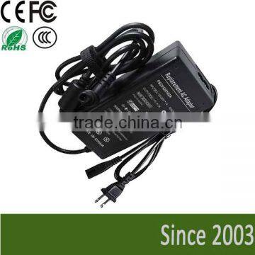 48w laptop charger replace for Samsung SYNCM170T,BN44-00080A, SCV420108 SYNCM172B SYNCM172S SYNCM172T