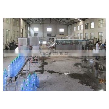 jiangsu 5 gallone water machine manufacturer