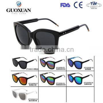 New style wholesale description sunglass