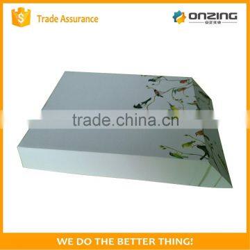 Creative Custom Promotional Memo Pad Sticky Notes photo-6