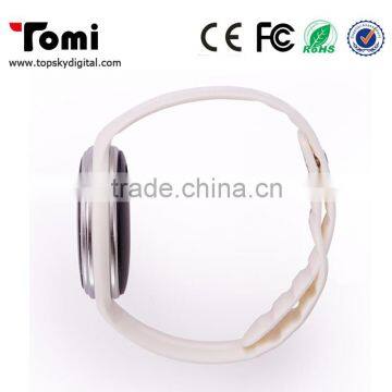 E07 Smart Wristband IP67 Waterproof Sports Bracelet Bluetooth 4.0 Smartband Smart Bracelet Fitness Track photo-2