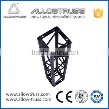 good quality tarpaulin design concert scaffolding truss system