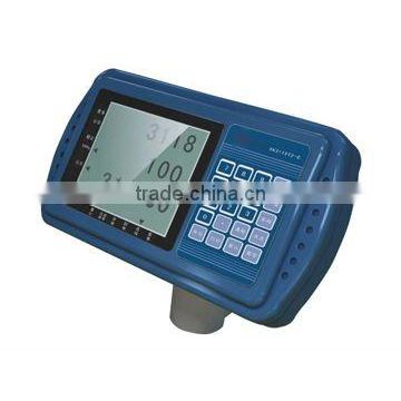 pricing scale indicator, counting scale instrument