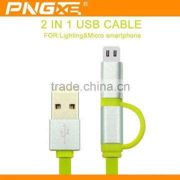 Hot New Electronics Things Oem China Colored Usb Extension Very Fast Charger Charging Cable photo-4