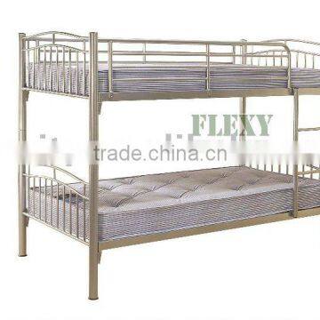 children bunk bed