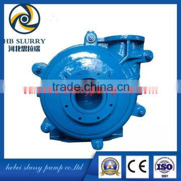 ISO OEM irrigation pump in good quality