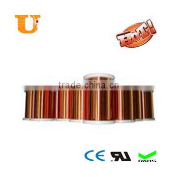 Magnet enameled wire 0.5mm copper wire